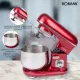  Кухонний-планетарний міксер Bomann KM 6010: Універсальний помічник на вашій кухні